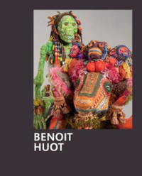 Benoit Huot