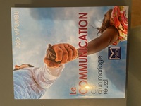 La communication