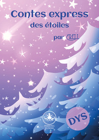 Contes express des étoiles