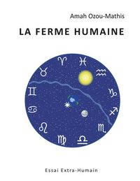 La Ferme Humaine