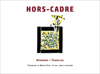 Hors-cadre