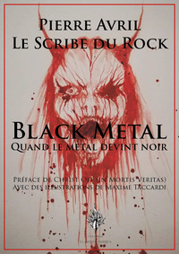 Black Metal