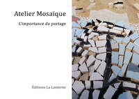 Atelier mosaïque