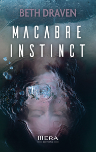 MACABRE INSTINCT : JUSQU OU SERIEZ-VOUS PRET A ALLER POUR SAUVER VOTRE COUPLE ?.