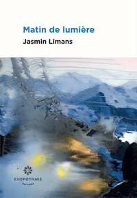 Matin de lumière