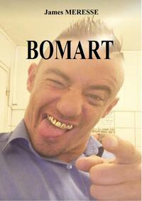 BOMART