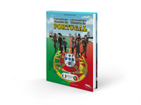 L'extraordinaire histoire du Portugal