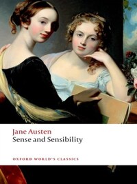 SENSE AND SENSIBILITY