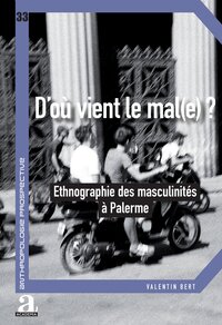 D'où vient le mal(e)?