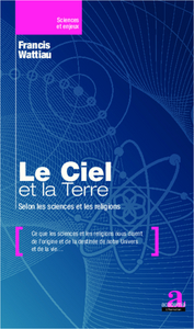 Le Ciel et la Terre