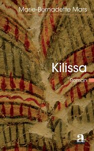 Kilissa