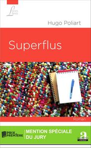 Superflus