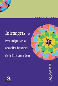 Intrangers I
