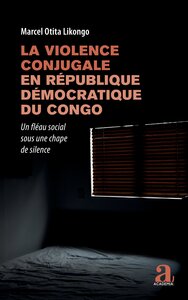 La violence conjugale en République démocratique du Congo