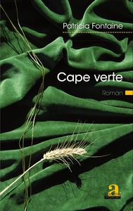 Cape verte