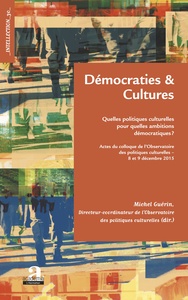 Démocraties et cultures