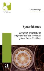 Syncrétismes