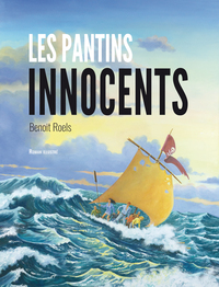 Les pantins innocents