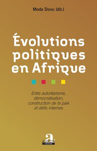 Evolutions politiques en Afrique