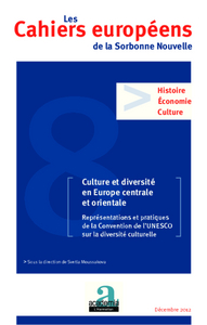 Culture et
