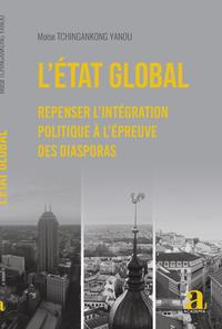 L'État global