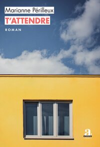 T'attendre
