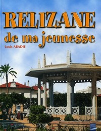 Relizane de ma jeunesse