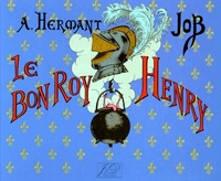 Le bon Roy Henry