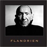 STEPHAN VANFLETEREN FLANDRIEN /NEERLANDAIS