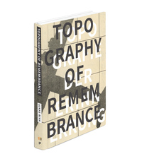Topography of Remembrance