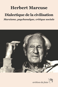 Dialectique de la civilisation