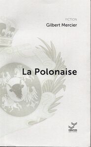 LA POLONAISE