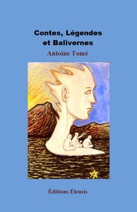 Contes, Légendes et Balivernes