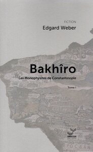 Bakhîro Tome 1