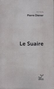 Le Suaire