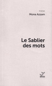 Le sablier des mots