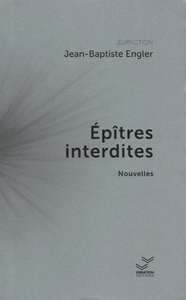 Epîtres interdites