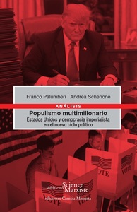 Populismo multimillonario