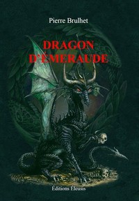 Dragon d'émeraude