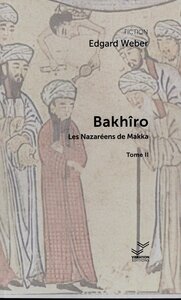 Bakhîro Tome 2