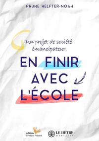 En finir avec l'école