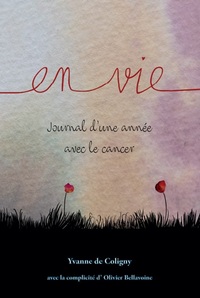 En Vie