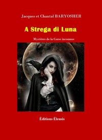 A Strega di Luna