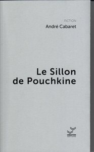 Le Sillon de Pouchkine