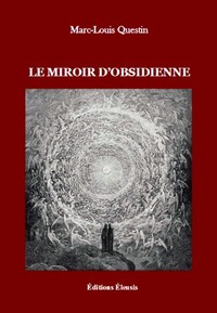 Le miroir d’obsidienne