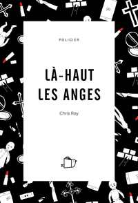 Là-haut les anges