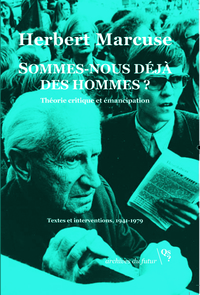 Sommes-nous déjà des hommes ?