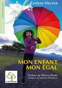 Mon enfant mon égal