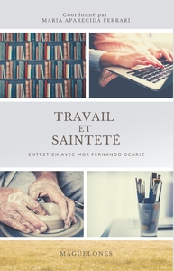 Travail et sainteté