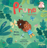 PRUNE : CHAQUE VIE COMPTE